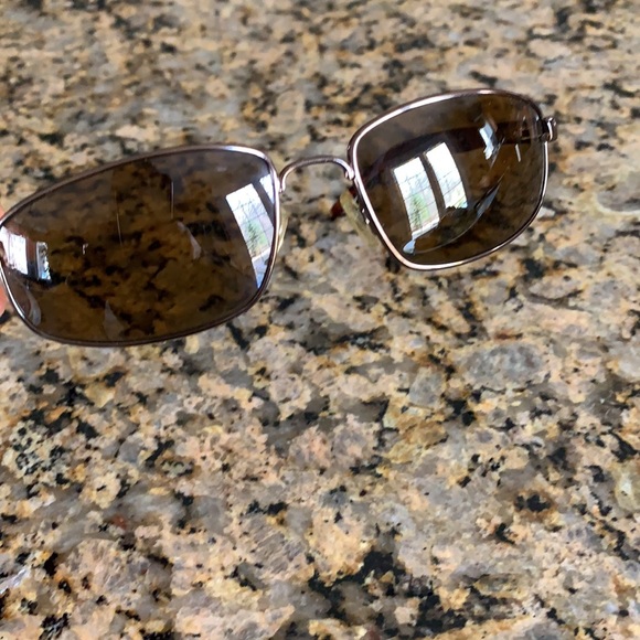 Eddie Bauer Sun Glasses main image 6